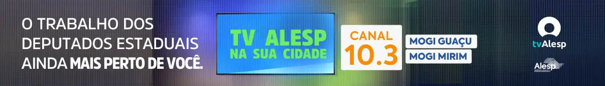 anuncio-tv-alesp