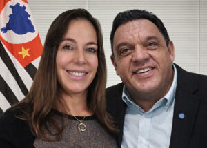 apae-de-engenheiro-coelho-recebe-van-acessivel-com-investimento-de-r-445-mil-correio-nogueirense