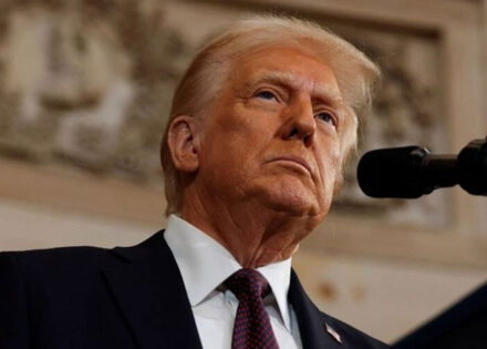 apos-venezuela-trump-ameaca-tomar-groenlandia-e-atacar-colombia-correio-nogueirense