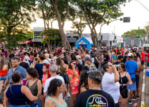 artur-nogueira-abre-a-folia-com-pre-carnaval-no-dia-8-correio-nogueirense