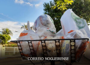 artur-nogueira-passa-a-adotar-nova-forma-de-cobranca-pelos-servicos-de-residuos-solidos-correio-nogueirense