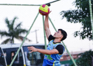 artur-nogueira-promove-seletiva-de-volei-de-praia-para-categorias-de-base-e-adulto-correio-nogueirense