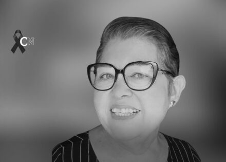 artur-nogueira-se-despede-de-laudineia-gomes-campos-da-silva-aos-63-anos-correio-nogueirense