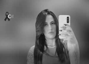 caso-de-feminicidio-vitima-e-identificada-como-naiara-de-souza-lopes-correio-nogueirense