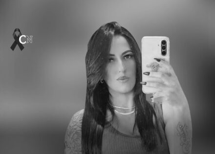 caso-de-feminicidio-vitima-e-identificada-como-naiara-de-souza-lopes-correio-nogueirense