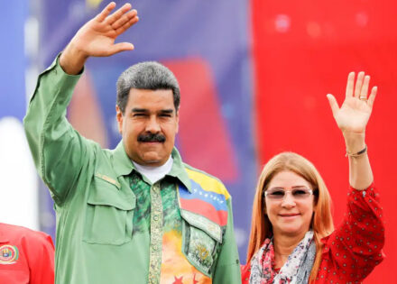 china-pede-aos-eua-a-libertacao-imediata-de-maduro-e-sua-esposa-correio-nogueirensea