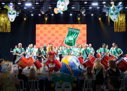 concurso-da-corte-da-folia-2026-tera-entrada-solidaria-em-artur-nogueira-correio-nogueirense