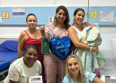 cosmopolis-da-boas-vindas-ao-primeiro-bebe-de-2026-correio-nogueirense