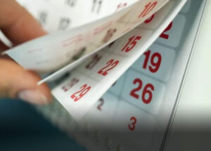 datas-fatos-e-feriados-de-janeiro-de-2026-correio-nogueirense