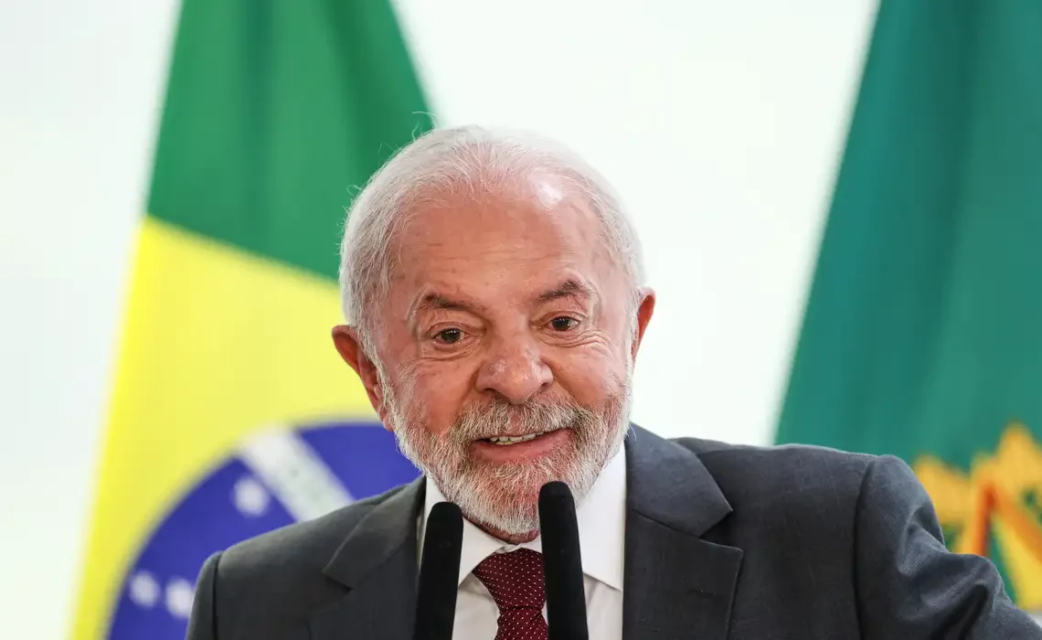 decreto-gospel-mc_abr_23122025-7