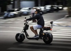 detran-sp-lanca-pagina-para-orientar-condutores-sobre-ciclomotores-e-autopropelidos-correio-nogueirense
