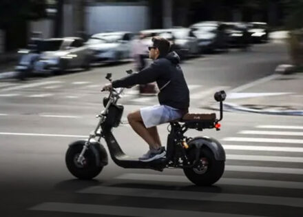 detran-sp-lanca-pagina-para-orientar-condutores-sobre-ciclomotores-e-autopropelidos-correio-nogueirense