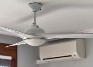 equipamentos-de-ventilacao-e-refrigeracao-como-usar-corretamente-e-economizar-energia-correio-nogueirense