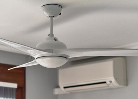 equipamentos-de-ventilacao-e-refrigeracao-como-usar-corretamente-e-economizar-energia-correio-nogueirense