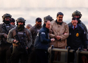 eua-recuam-em-acusar-maduro-de-liderar-suposto-cartel-de-los-soles-correio-nogueirense