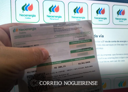 fevereiro-seguira-com-bandeira-tarifaria-verde-na-conta-de-luz-correio-nogueirense