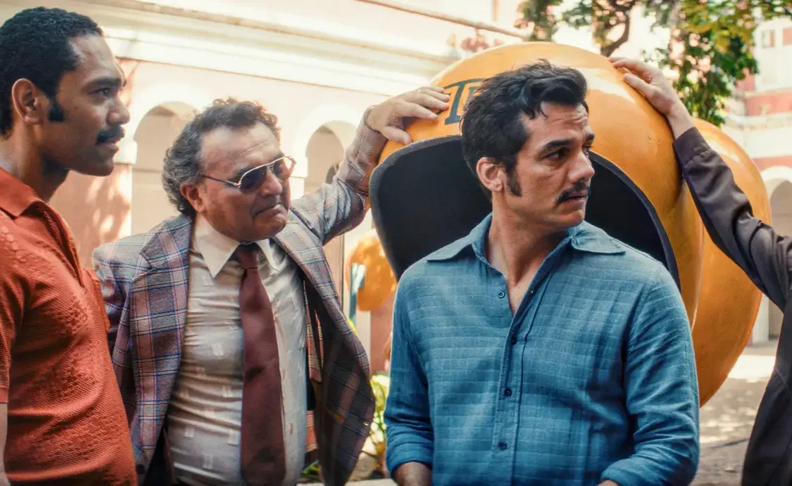 foto_filme_o_agente_secreto_credito_victor_juca (1)