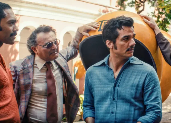 foto_filme_o_agente_secreto_credito_victor_juca (1)