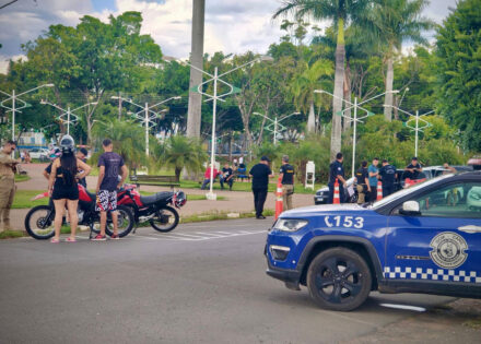 gcm-aborda-220-veiculos-em-operacao-de-fiscalizacao-e-seguranca-no-transito-de-artur-nogueira-correio-nogueirense