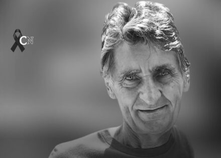 gilmar-muller-falece-aos-67-anos-correio-nogueirense