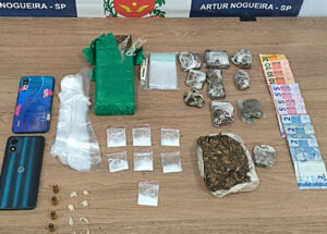 guarda-municipal-prende-dois-suspeitos-por-trafico-de-drogas-em-artur-nogueira-correio-nogueirense