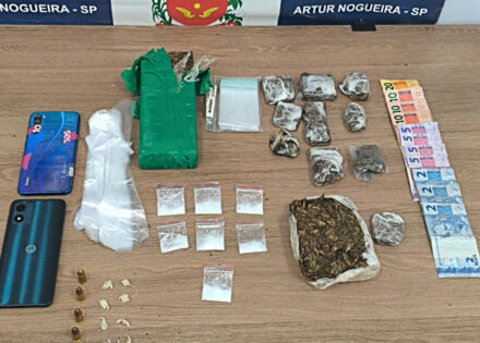 guarda-municipal-prende-dois-suspeitos-por-trafico-de-drogas-em-artur-nogueira-correio-nogueirense