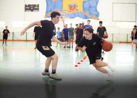 inscricoes-para-oficinas-esportivas-gratuitas-comecam-dia-19-correio-nogueirense