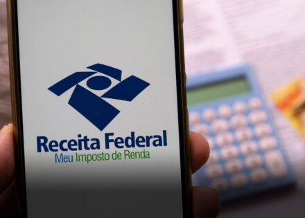 isencao-de-ir-para-quem-ganha-ate-r-5-mil-entra-em-vigor-correio-nogueirense