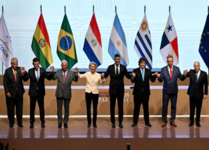 lideres-do-mercosul-e-da-ue-assinam-acordo-e-defendem-multilateralismo-correio-nogueirense