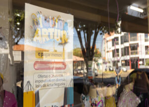 liquida-artur-chega-a-2a-edicao-com-descontos-e-acoes-para-aquecer-o-comercio-antes-do-carnaval-correio-nogueirense