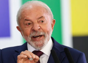 lula-condena-ataque-dos-eua-a-venezuela-e-cobra-resposta-da-onu-correio-nogueirense