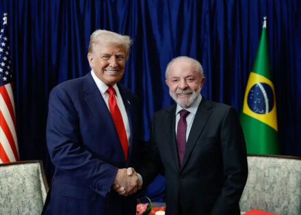 lula-conversa-com-trump-e-pede-mudancas-em-conselho-da-paz-correio-nogueirense