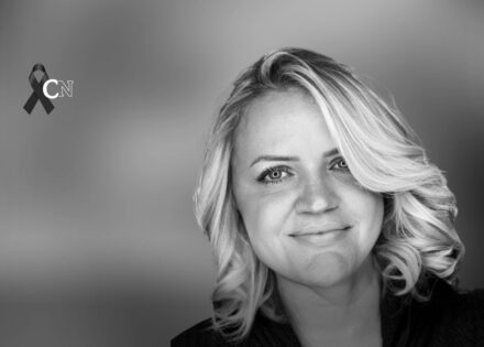 maria-patricia-barboza-de-cosmopolis-perde-a-vida-em-grave-acidente-na-rodovia-anhanguera-correio-nogueirense