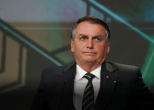 moraes-determina-transferencia-de-bolsonaro-para-papudinha-correio-nogueirense