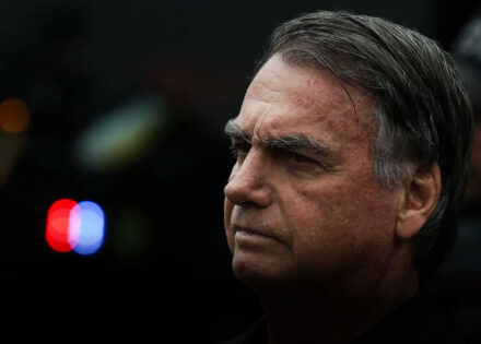 moraes-nega-ida-de-bolsonaro-a-hospital-e-exige-laudo-medico-correio-nogueirense