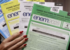notas-do-enem-2025-ja-estao-disponiveis-na-internet-correio-nogueirense
