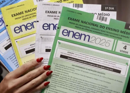 notas-do-enem-2025-ja-estao-disponiveis-na-internet-correio-nogueirense