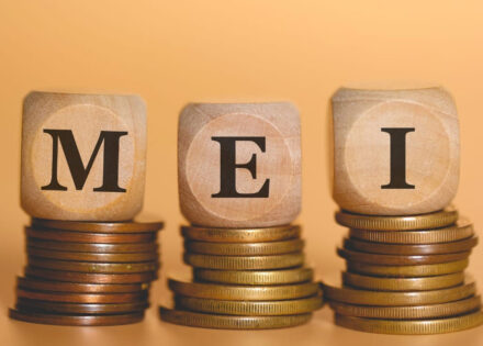 numero-de-meis-cresce-em-artur-nogueira-e-cidades-da-regiao-correio-nogueirense