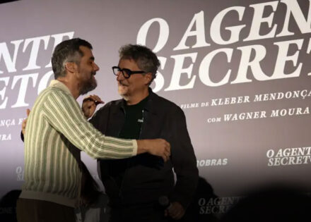 o-agente-secreto-e-indicado-ao-cesar-maior-premio-do-cinema-frances-correio-nogueirense