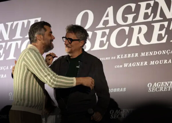 o-agente-secreto-e-indicado-ao-cesar-maior-premio-do-cinema-frances-correio-nogueirense