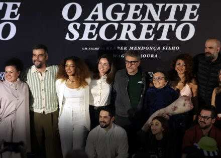 o-agente-secreto-ganha-nos-eua-premio-de-melhor-filme-estrangeiro-correio-nogueirense