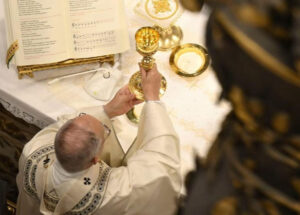 papa-sobre-a-venezuela-superar-a-violencia-garantindo-a-soberania-do-pais-correio-nogueirense