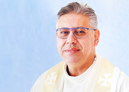 paroquia-santa-rita-de-cassia-realiza-missa-de-acolhida-ao-novo-paroco-correio-nogueirense