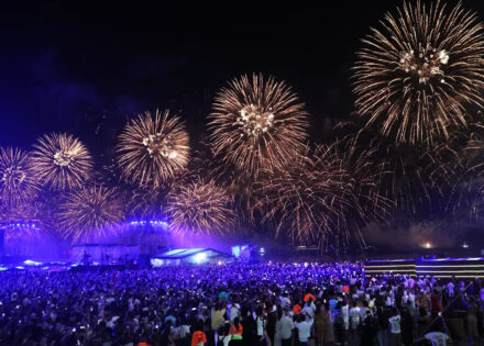 perseveranca-e-moderacao-segredos-para-cumprir-metas-no-novo-ano-correio-nogueirense