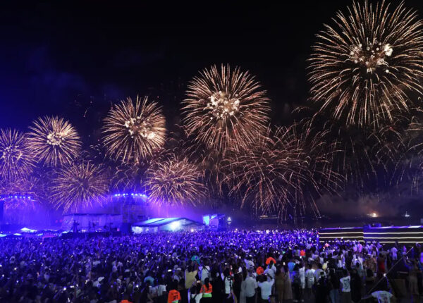 perseveranca-e-moderacao-segredos-para-cumprir-metas-no-novo-ano-correio-nogueirense