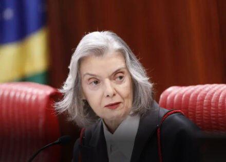 presidente-do-tse-alerta-para-aumento-de-desinformacao-nas-eleicoes-correio-nogueirense