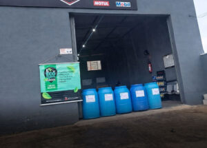 primeiro-ecoponto-movel-do-ano-e-instalado-em-empresa-de-artur-nogueira-correio-nogueirense