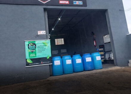 primeiro-ecoponto-movel-do-ano-e-instalado-em-empresa-de-artur-nogueira-correio-nogueirense