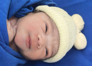 ravi-marca-o-primeiro-nascimento-de-2026-em-artur-nogueira-correio-nogueirense