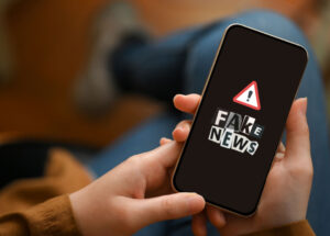 receita-federal-volta-a-negar-taxacao-do-pix-e-alerta-para-golpes-correio-nogueirense